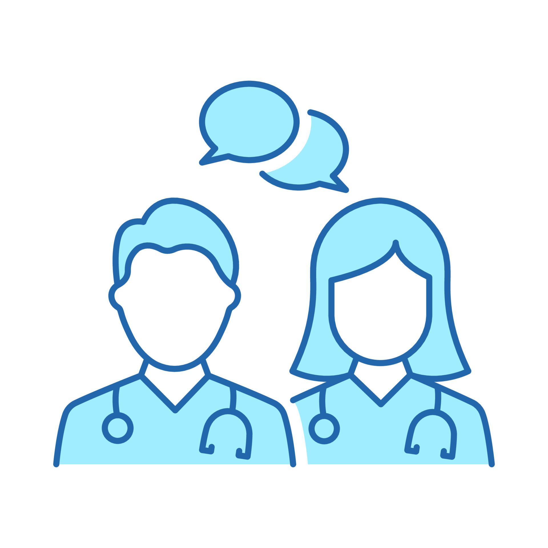 Mercy Mychart: A Game Changer For Patient Doctor Communication. - g2jynxu