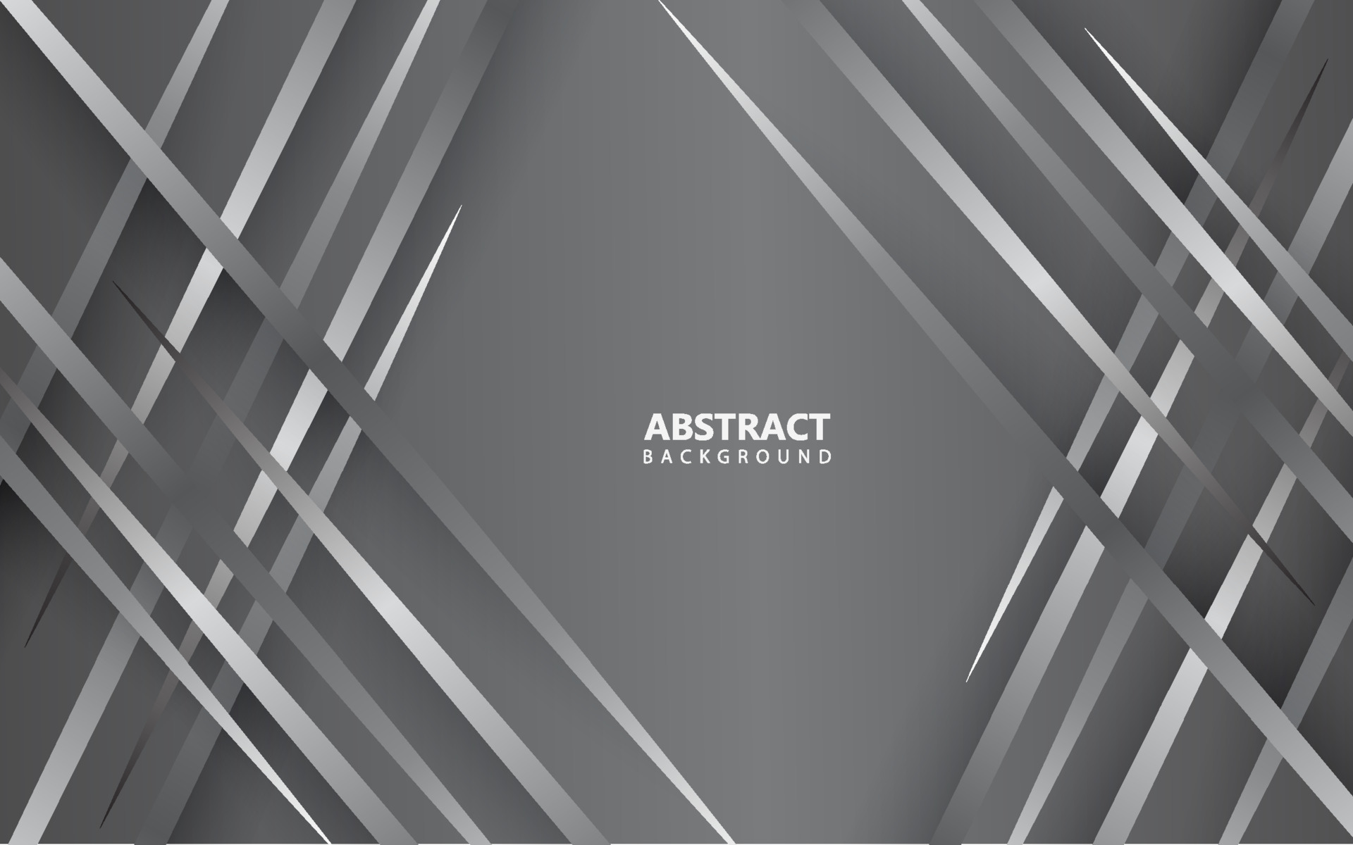 Abstract line grey color background vector 14720937 Vector Art at Vecteezy