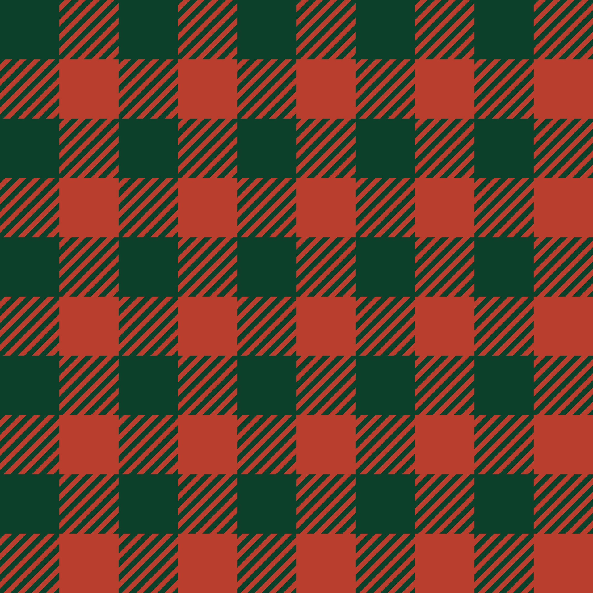 classic-buffalo-plaid-lumberjack-ornament-seamless-pattern-background