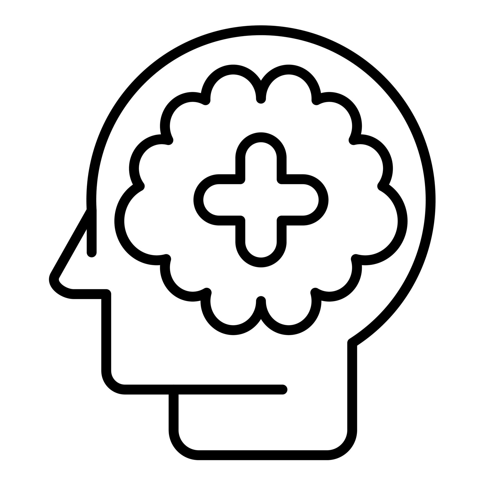 Mental Toughness Line Icon 14721612 Vector Art At Vecteezy mental-toughness-line-icon-14721612-vector-art-at-vecteezy