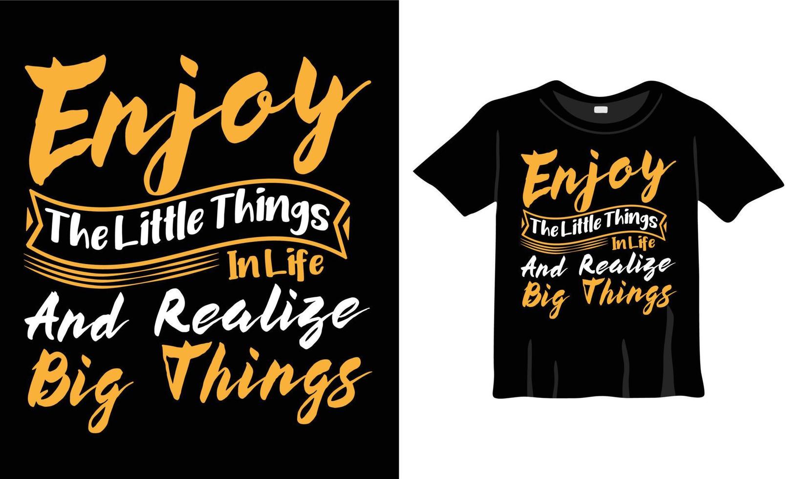 Best New Year T-Shirt. Motivational Quote T-Shirt Design for New Year Celebration vector