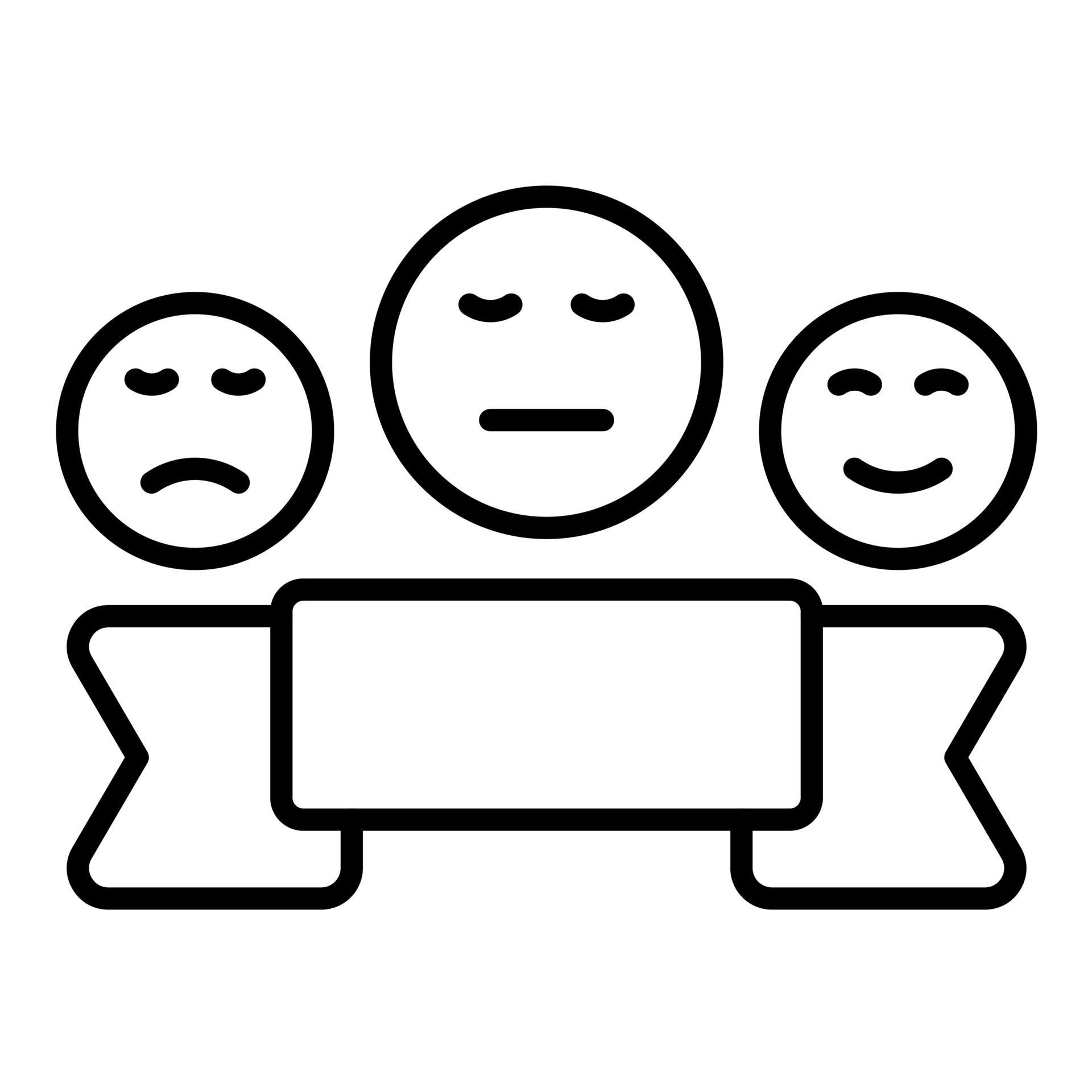 score-line-icon-14724639-vector-art-at-vecteezy