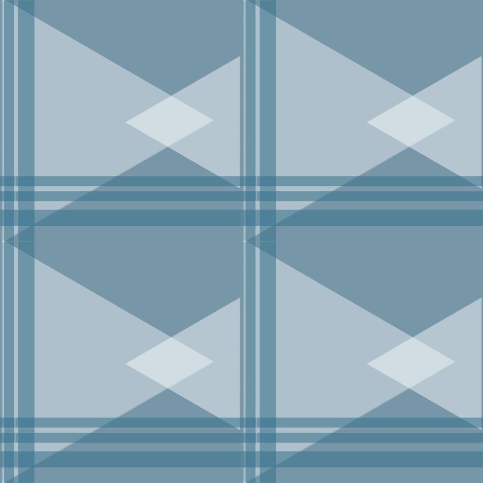 Abstract triangle backgrounds mixed  geomatric photo