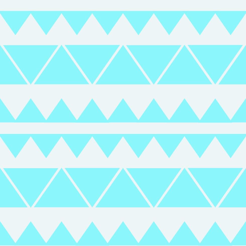 Abstract triangle backgrounds mixed  geomatric photo
