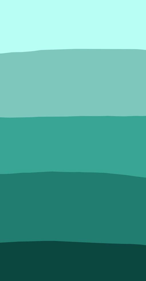 Deaign drawing Colorful backgrounds style photo