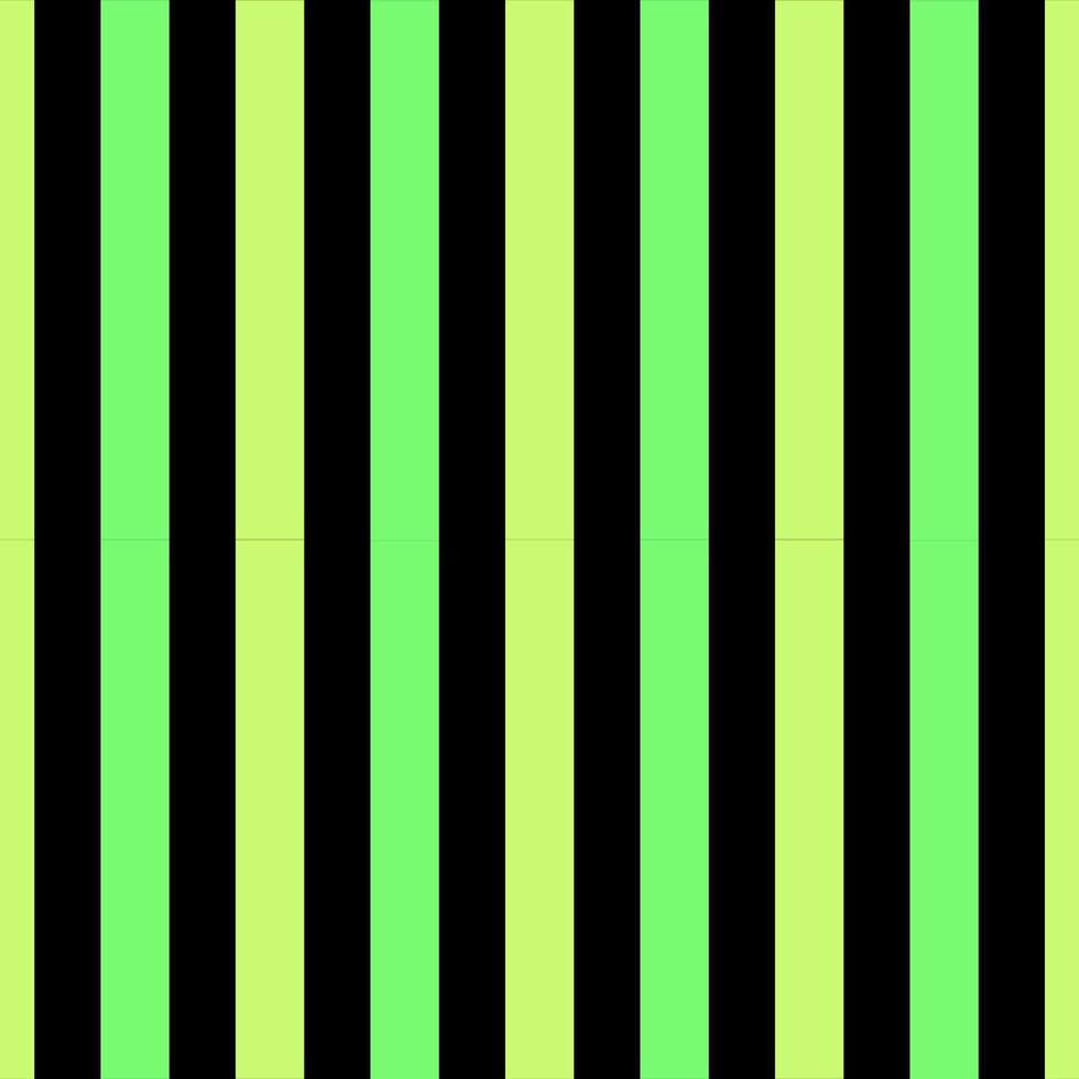 Colorful stripes lines backgrounds photo