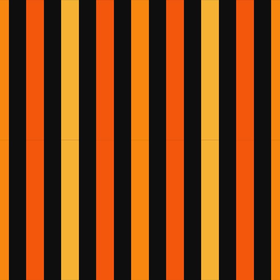 Colorful stripes lines backgrounds photo