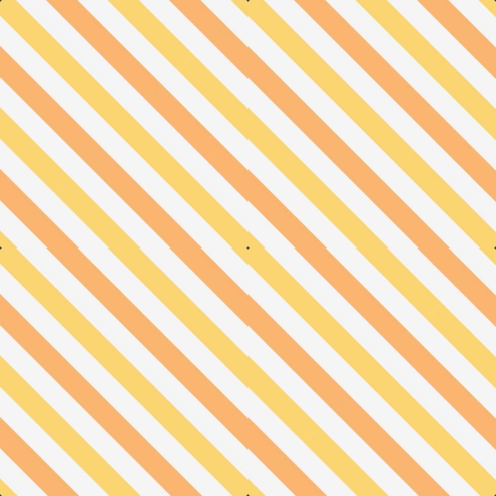 Colorful stripes lines backgrounds photo
