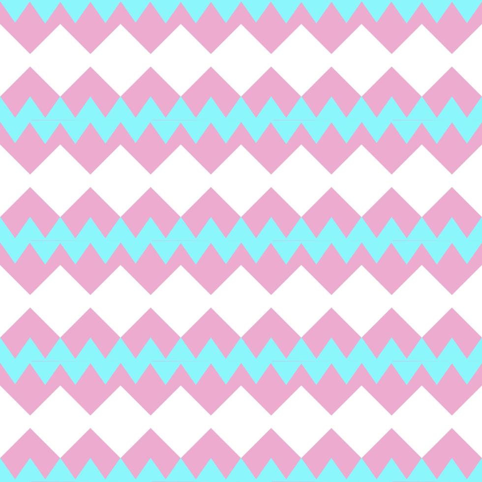 Abstract triangle backgrounds mixed  geomatric photo