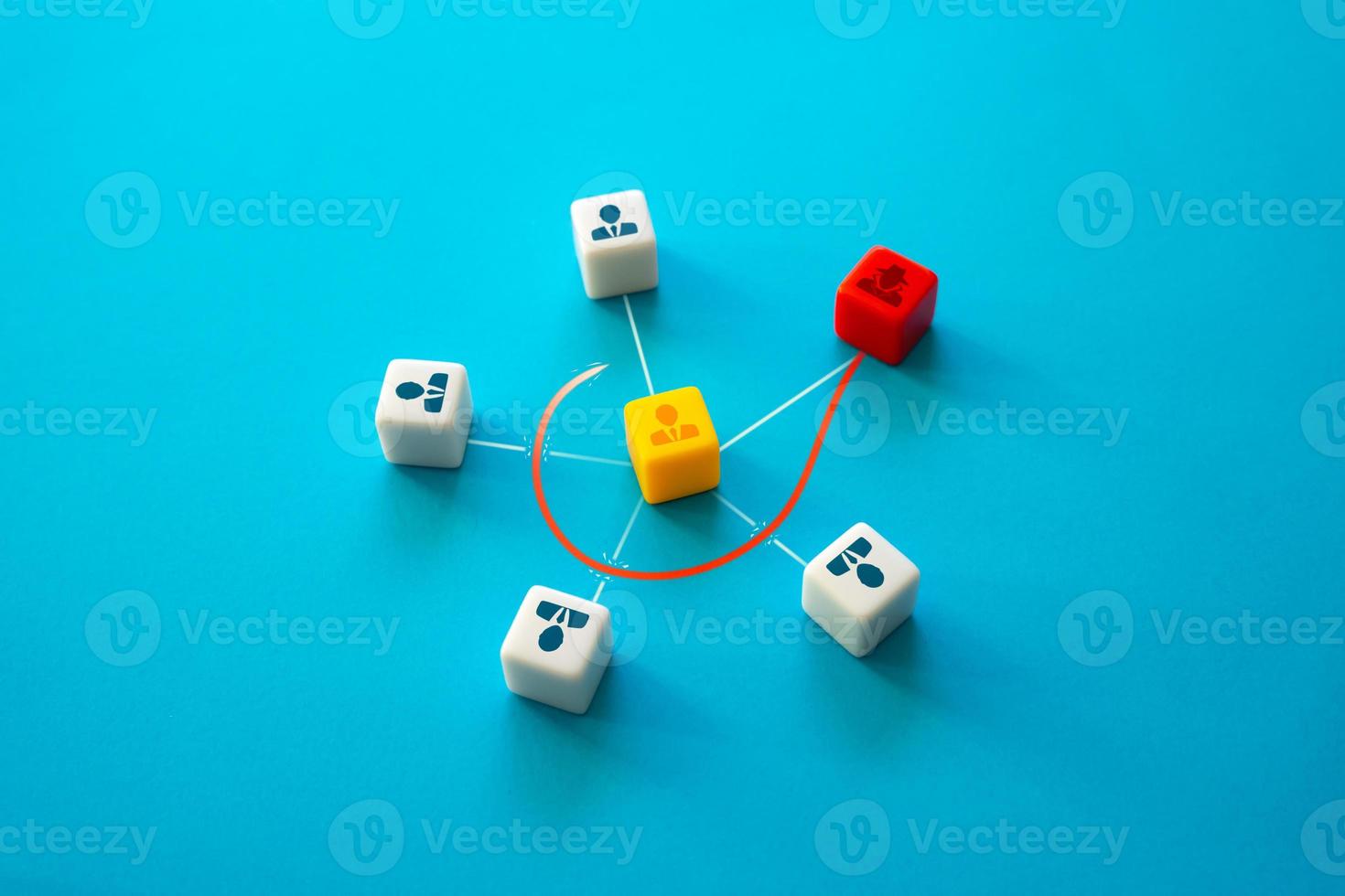 An attacker breaks the connection of a person with others. Blackmail, hit on reputation damage. Eliminate competitors. Lure buyers. Defamation and baseless accusations. Ruin business. Pressure photo