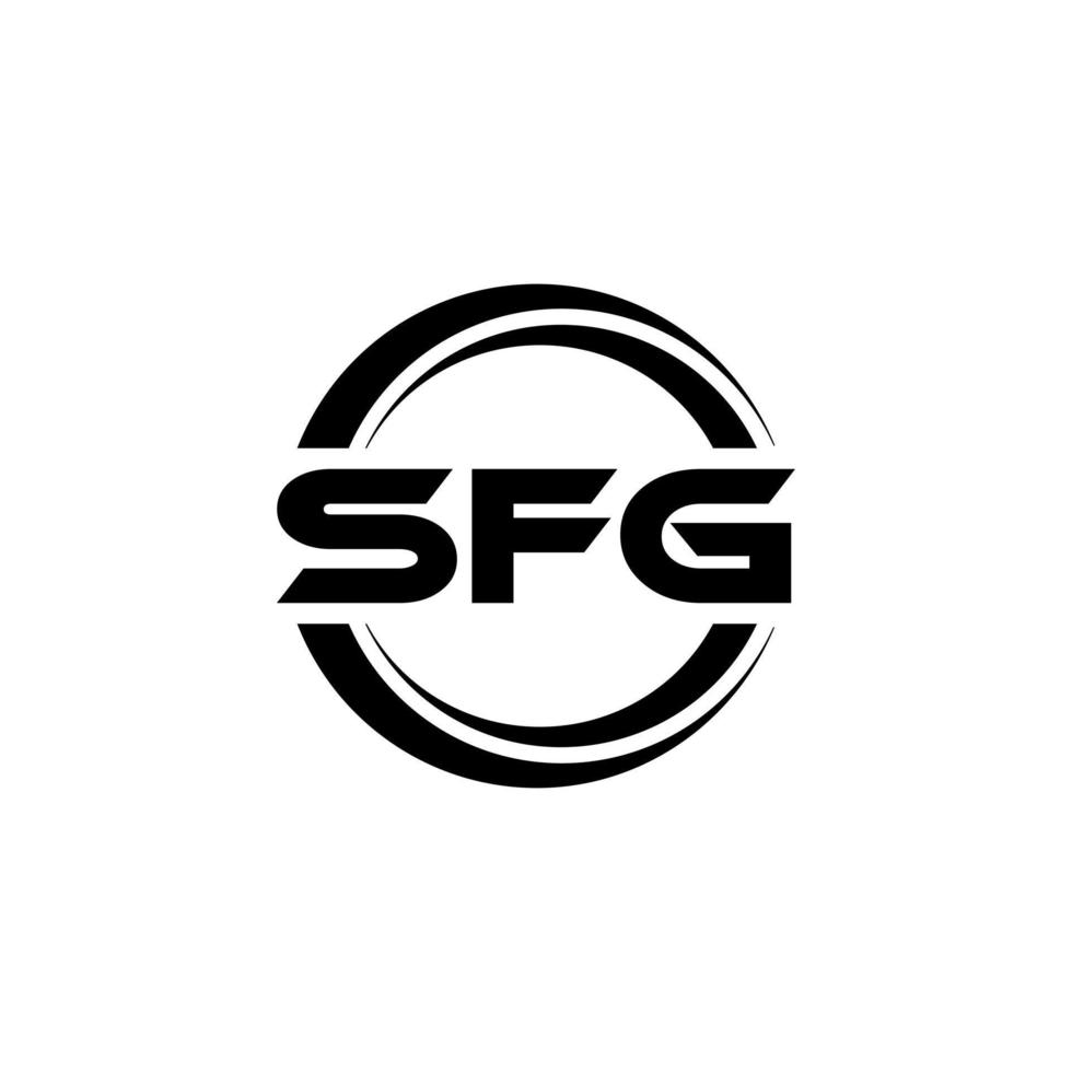 sfg basketball