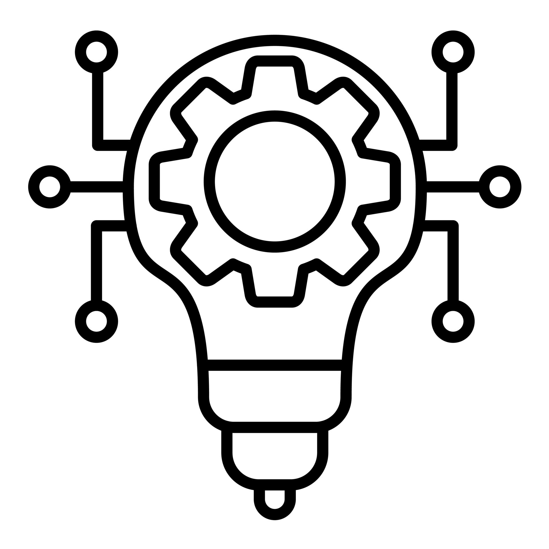 8.  Disrupting The Industry: A Bold New Vision - xnjwn6b