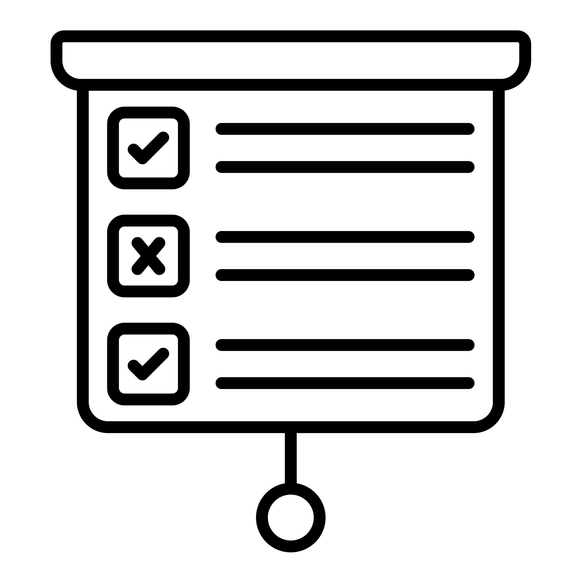 Stop Guessing! The 4 Types Of Task Analysis Explained - 1c0il6f