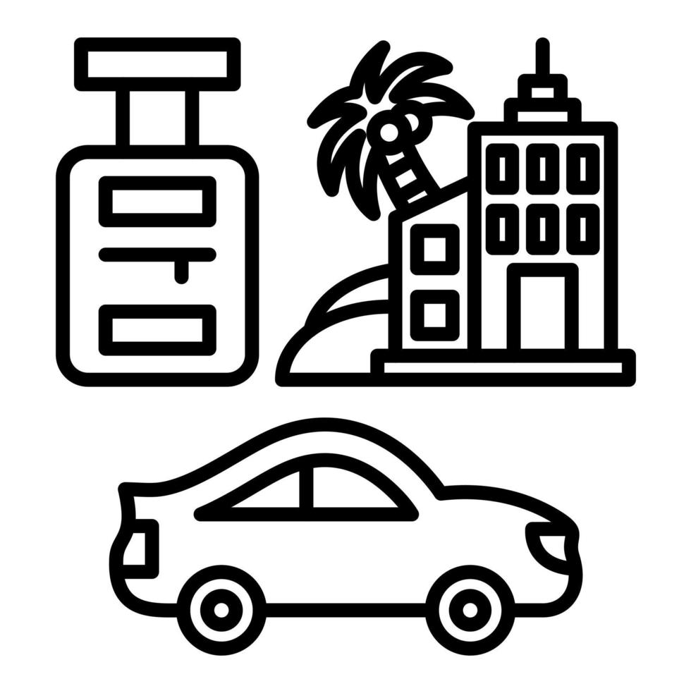 Tour Package Line Icon 14730642 Vector Art At Vecteezy tour-package-line-icon-14730642-vector-art-at-vecteezy