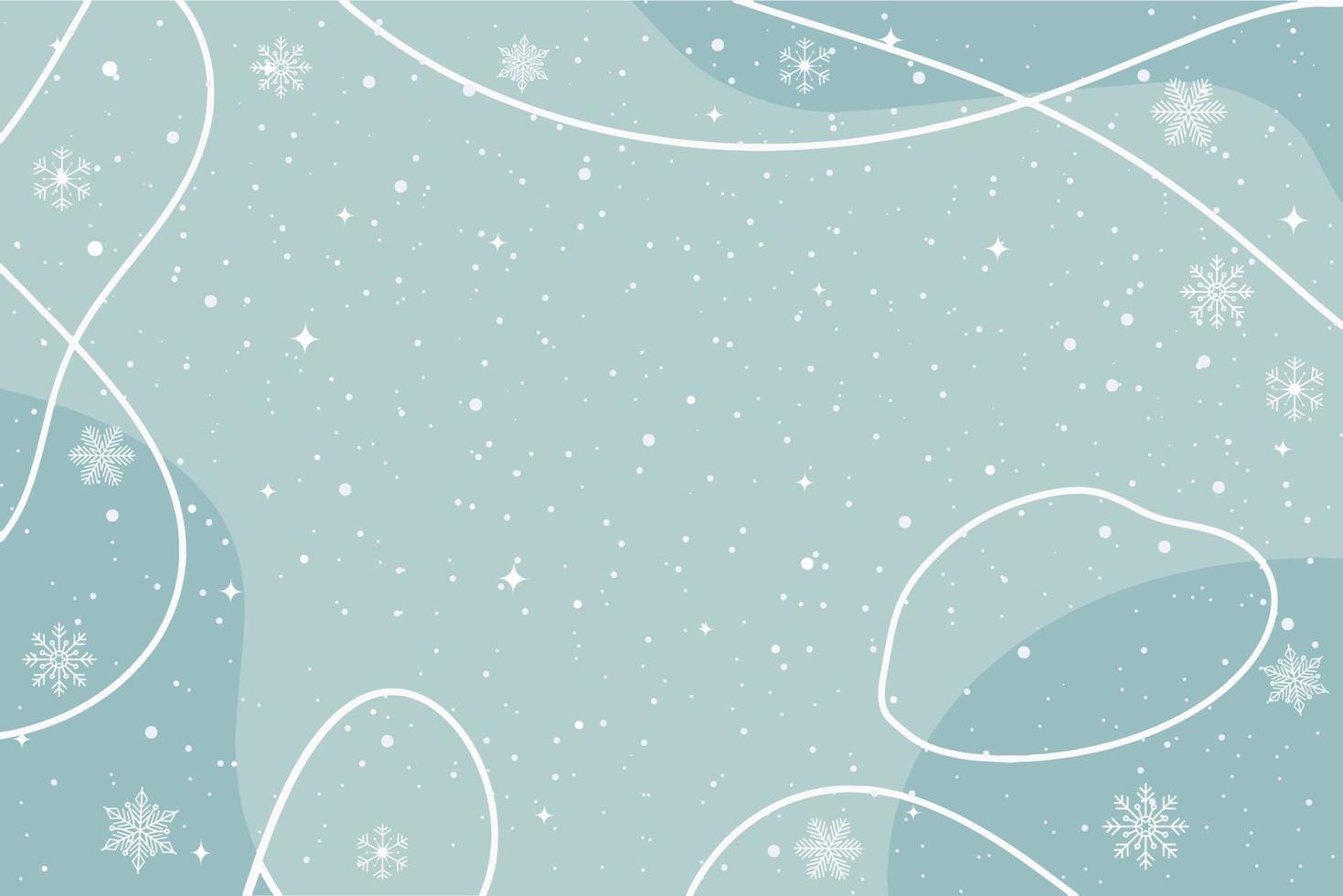 fashion trendy abstract decorative background vector