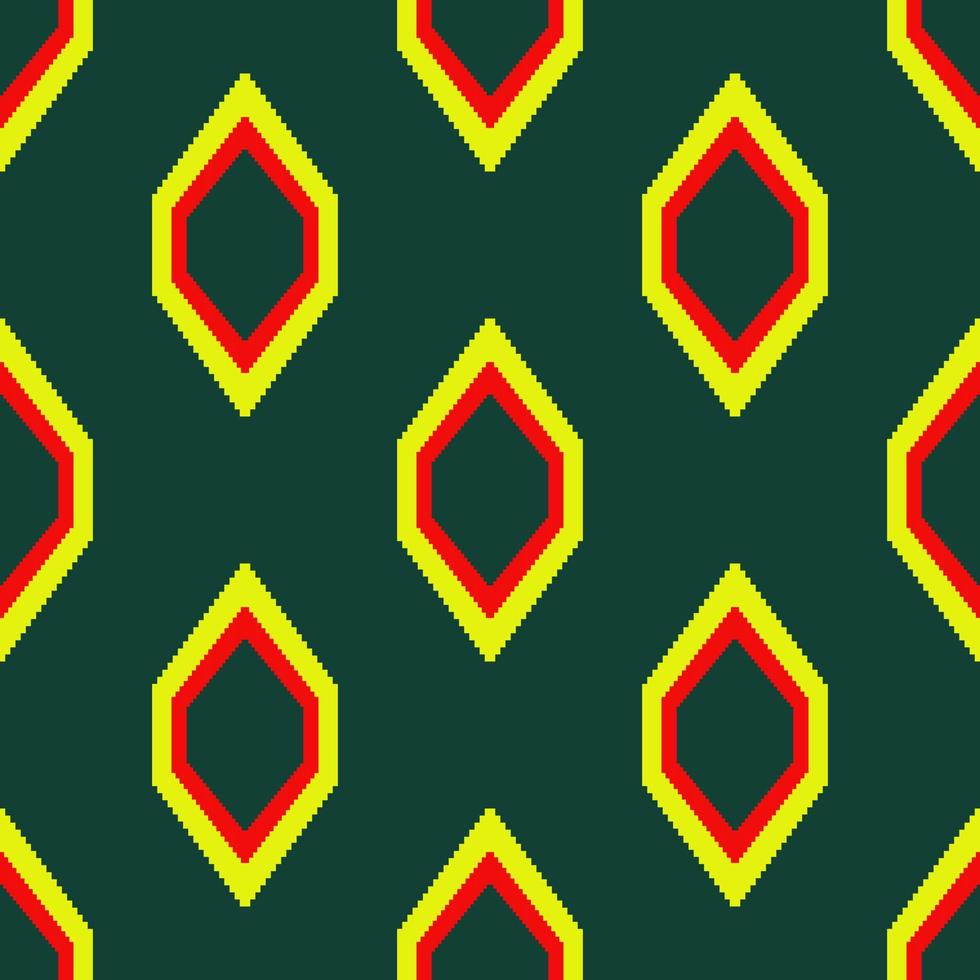 Design for printing on fabric ,background or wallpaper, Other products on demand vector