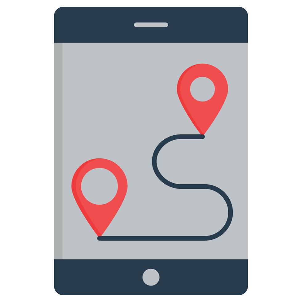 Online Direction  which can easily  modify or edit vector