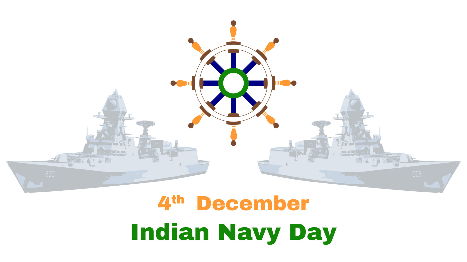 4th December, Indian navy day vector 14731908 Vector Art at Vecteezy 4th December, Indian navy day vector 14731908 Vector Art at Vecteezy