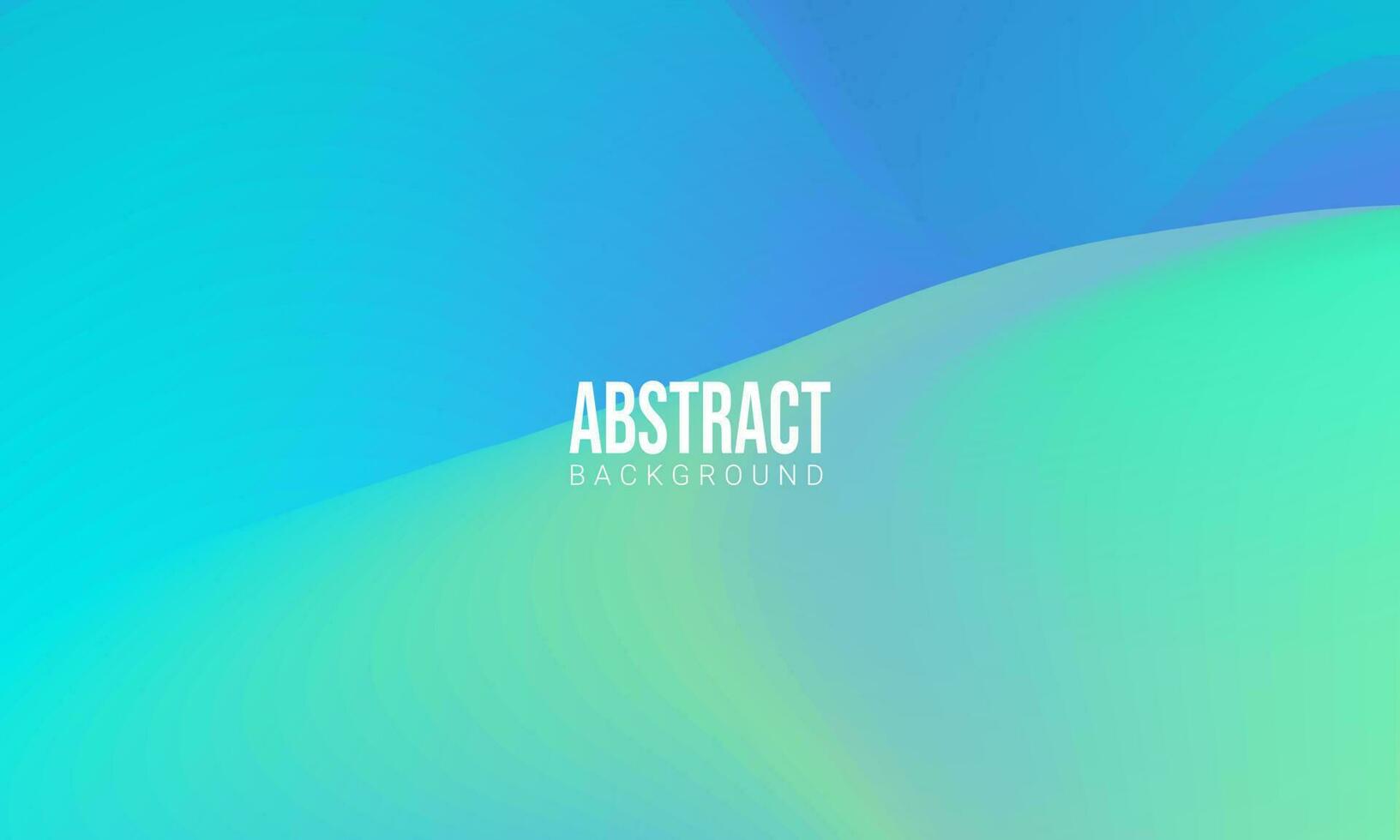 Abstract Colorful Color Gradient background. Vector illustration for your graphic design, banner, poster, web, and social media