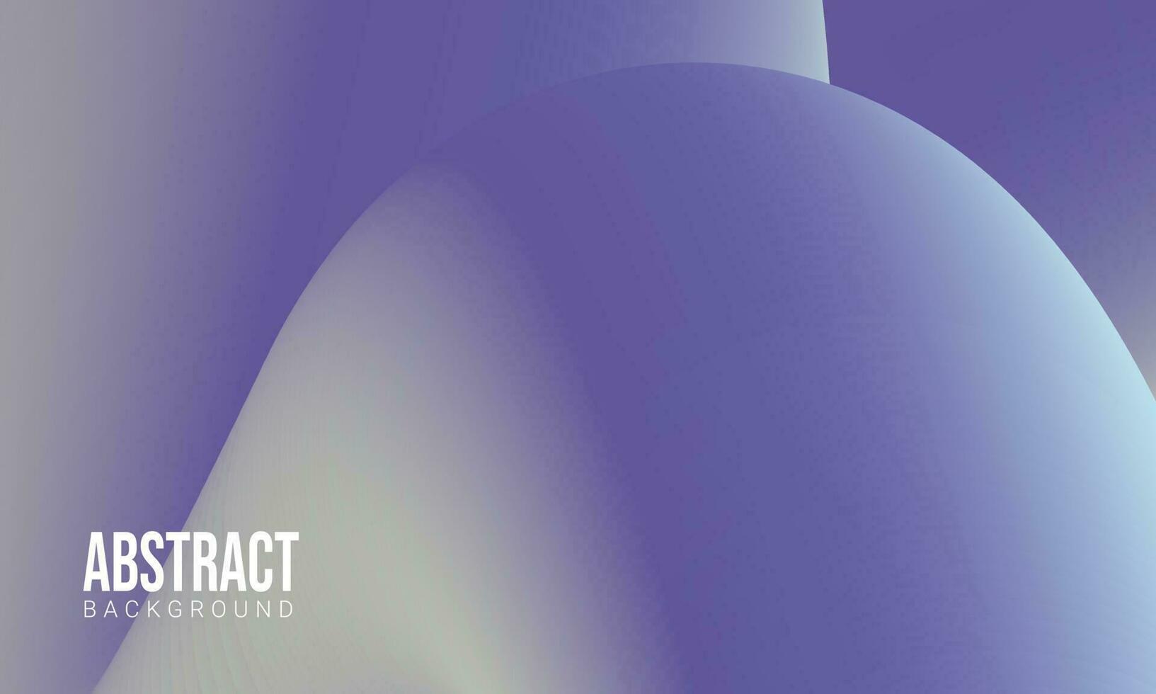 Abstract Colorful Color Gradient background. Vector illustration for your graphic design, banner, poster, web, and social media