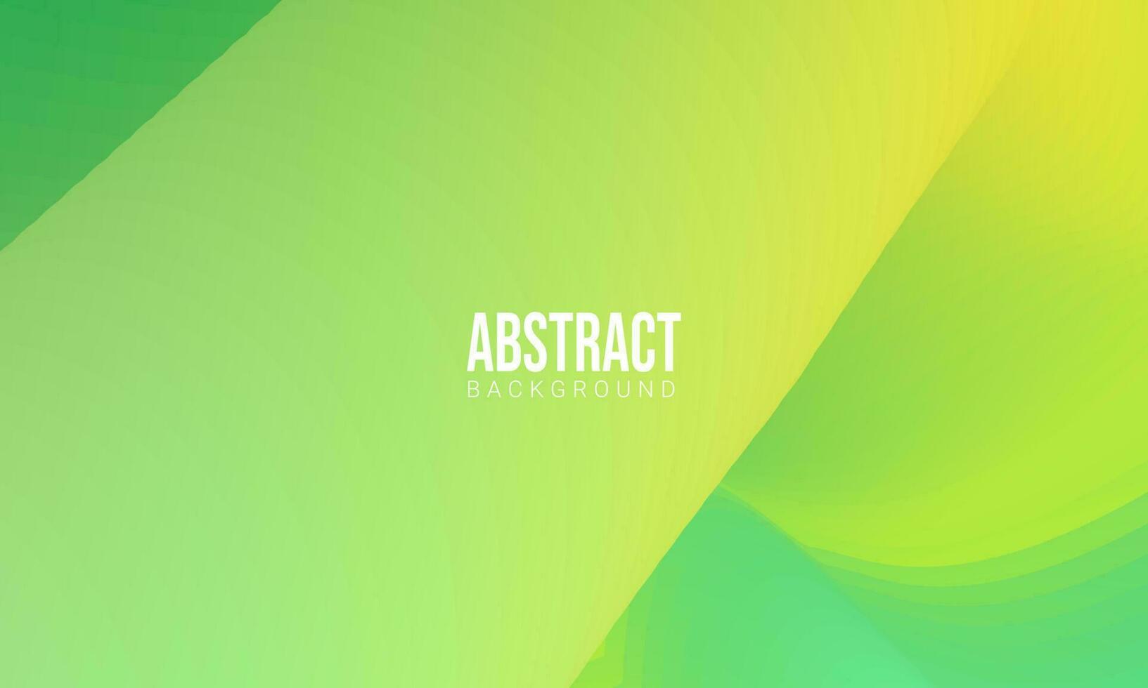 Abstract Colorful Color Gradient background. Vector illustration for your graphic design, banner, poster, web, and social media