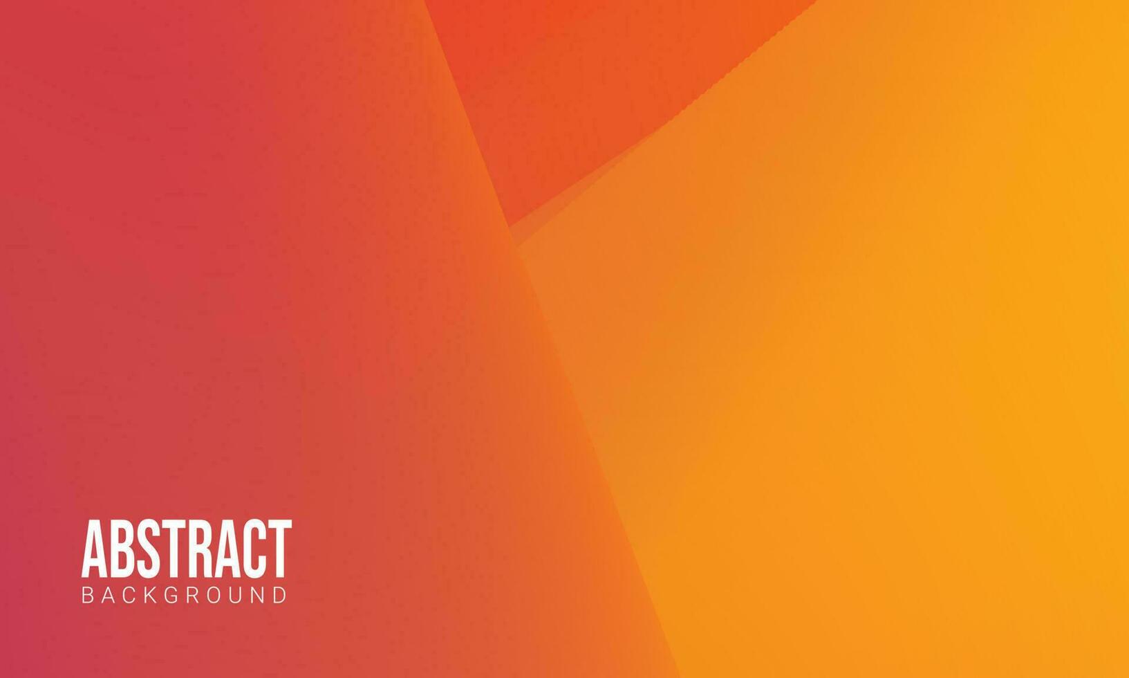 Abstract Colorful Color Gradient background. Vector illustration for your graphic design, banner, poster, web, and social media