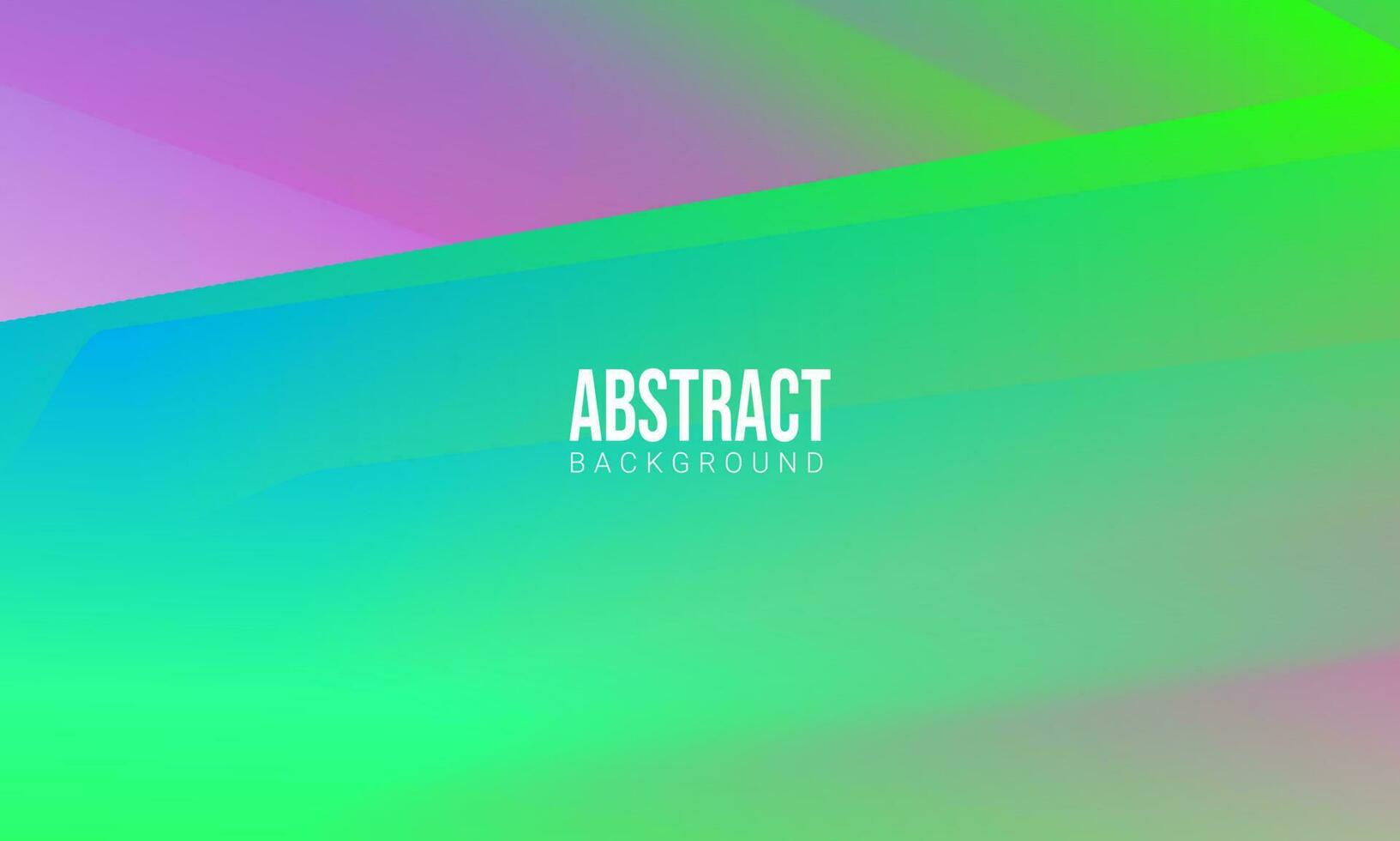 Abstract Colorful Color Gradient background. Vector illustration for your graphic design, banner, poster, web, and social media