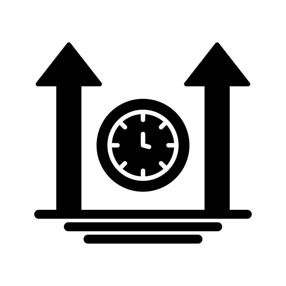 Offer Vector Icon