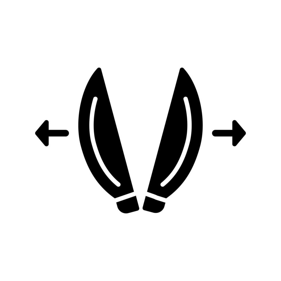 Play Load Vector Icon