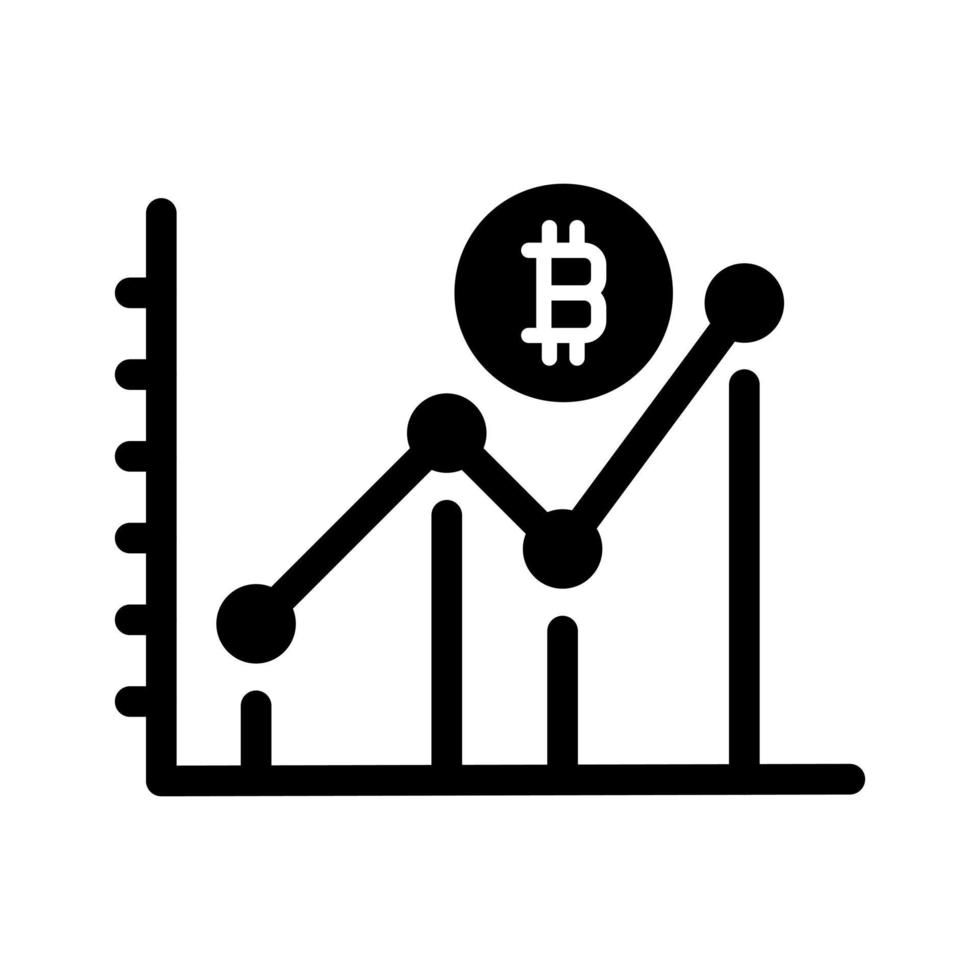 Bars Vector Icon
