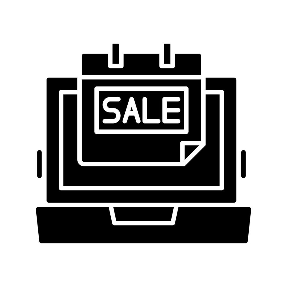 Best Sale Vector Icon