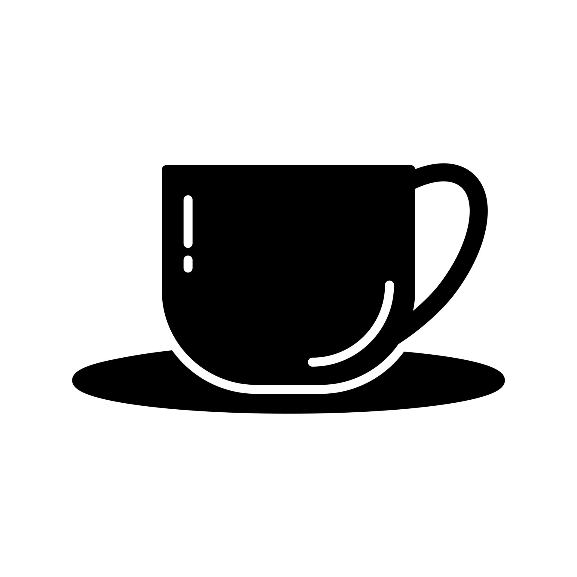 Tea Vector Icon 14734383 Vector Art at Vecteezy