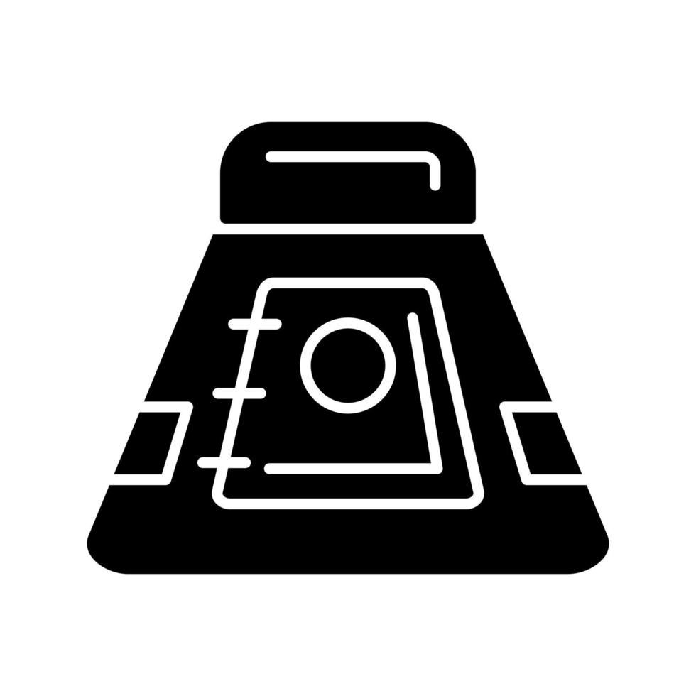 Module Vector Icon