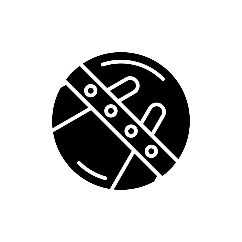 Sputnik Vector Icon