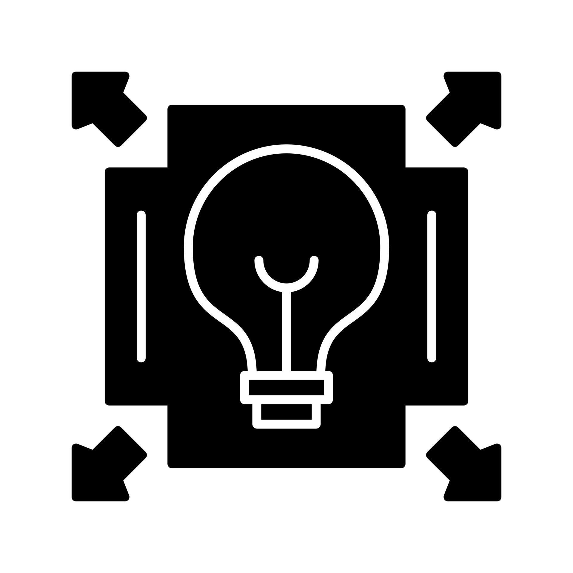 Diffusion Vector Icon 14735352 Vector Art at Vecteezy