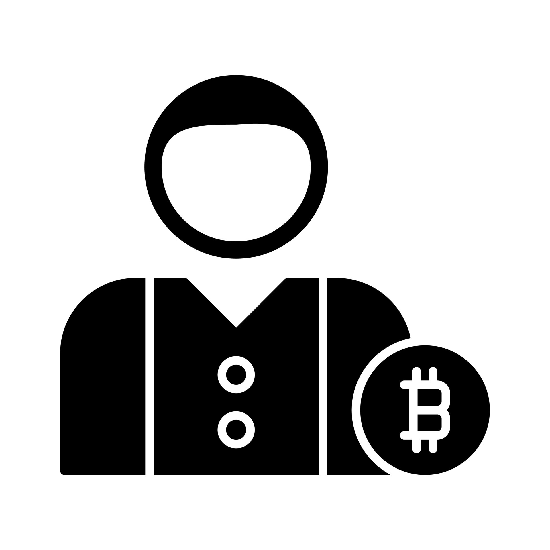 User Vector Icon 14735768 Vector Art at Vecteezy