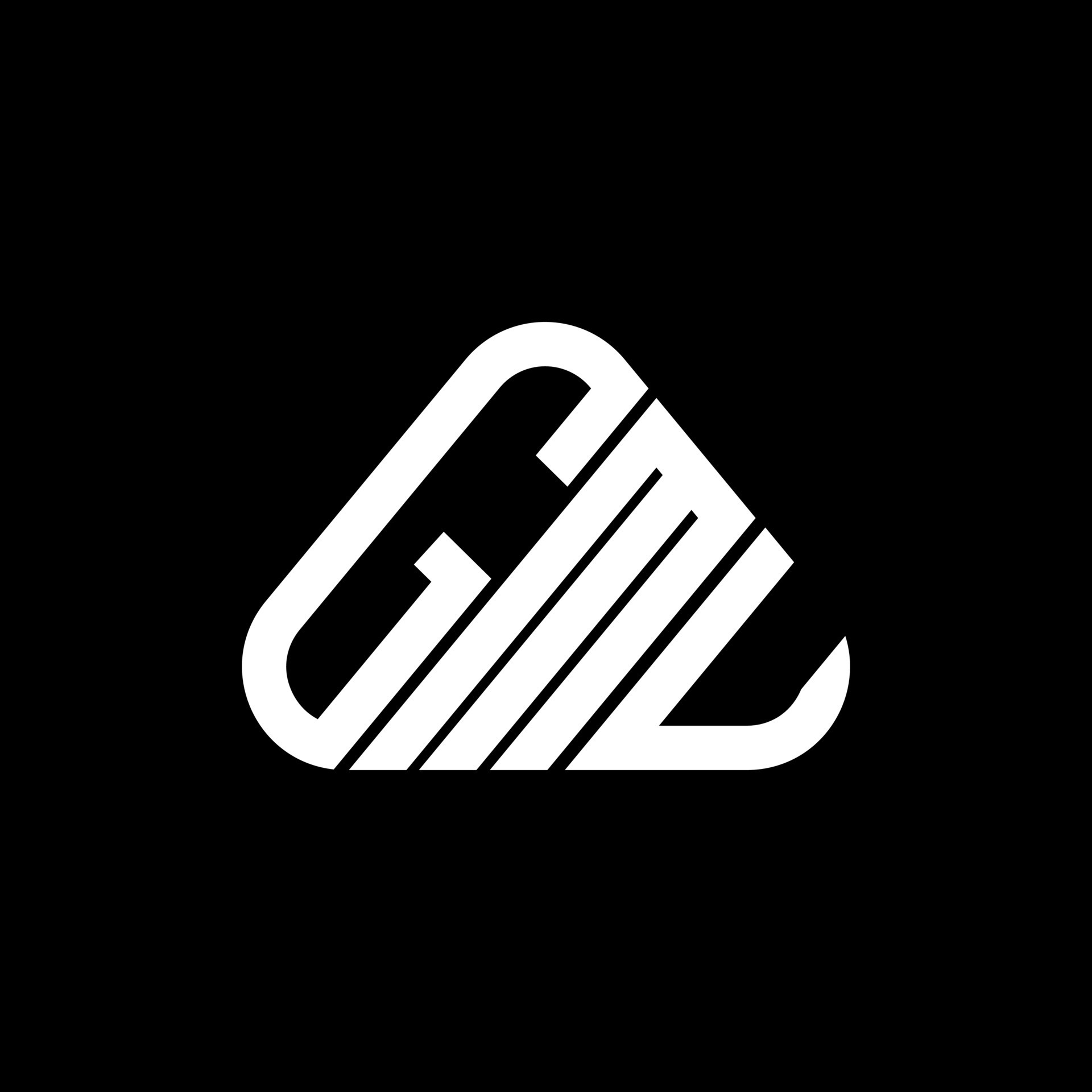 Office 365 Gmu - xls3k14