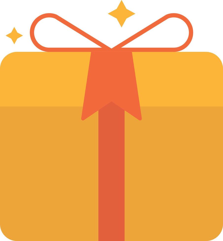 gift box surprise 14737530 Vector Art at Vecteezy