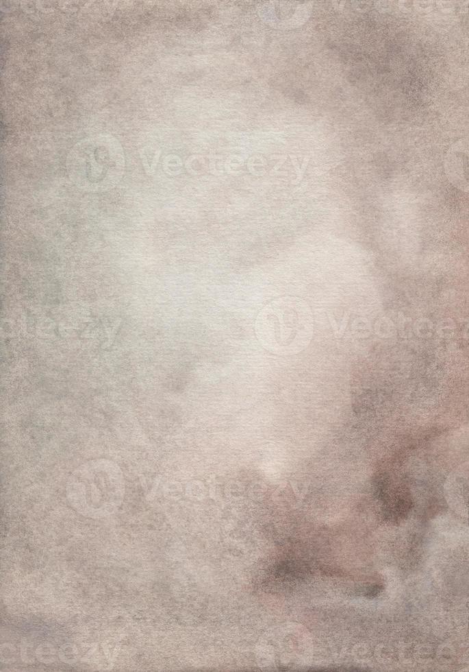 Textured Canvas Paper Stock Photo - Download Image Now - Gray Color,  Parchment, Textured - iStock