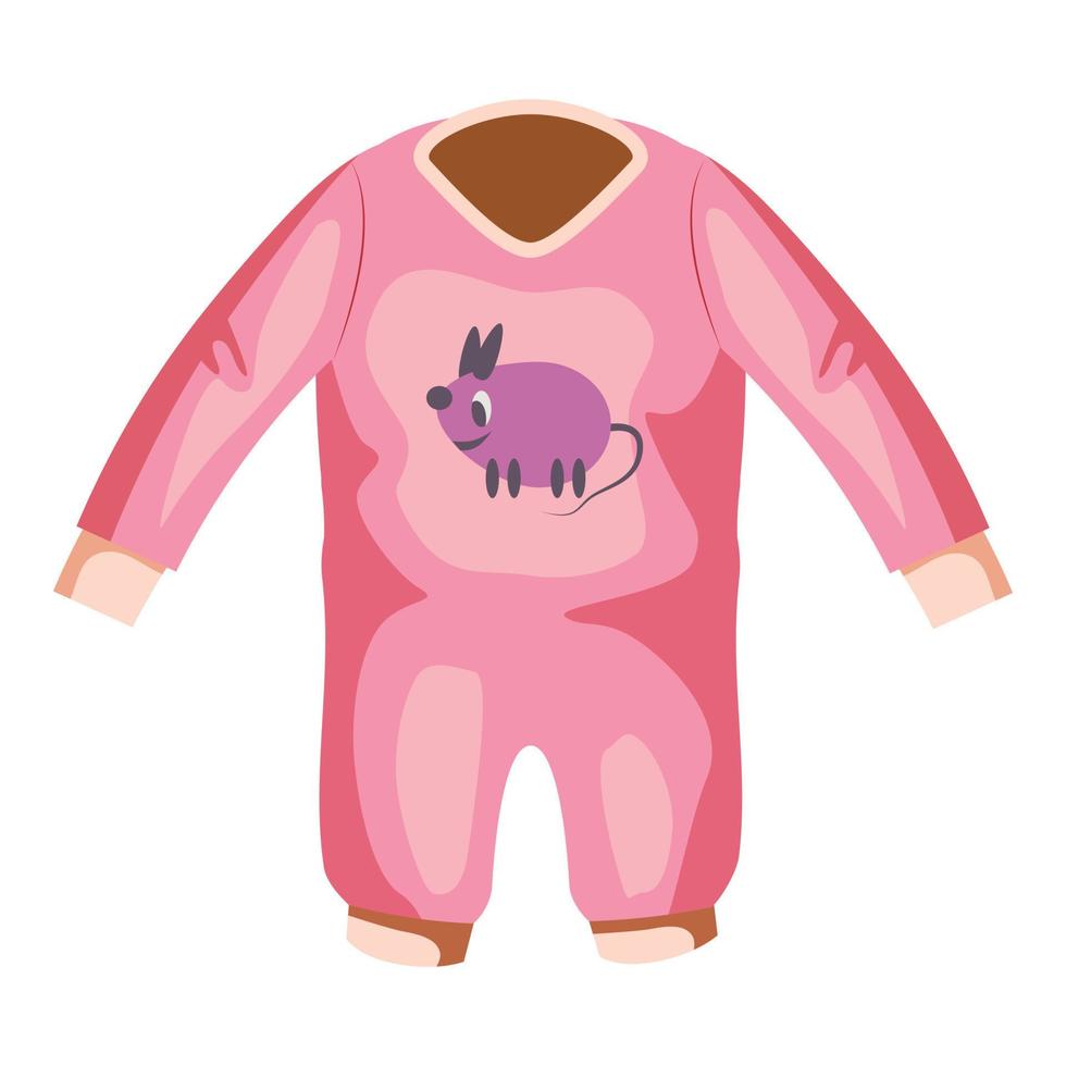 mameluco para icono de bebé, estilo de dibujos animados 14740101 Vector en Vecteezy mameluco para icono de bebé, estilo de dibujos animados 14740101 Vector en Vecteezy