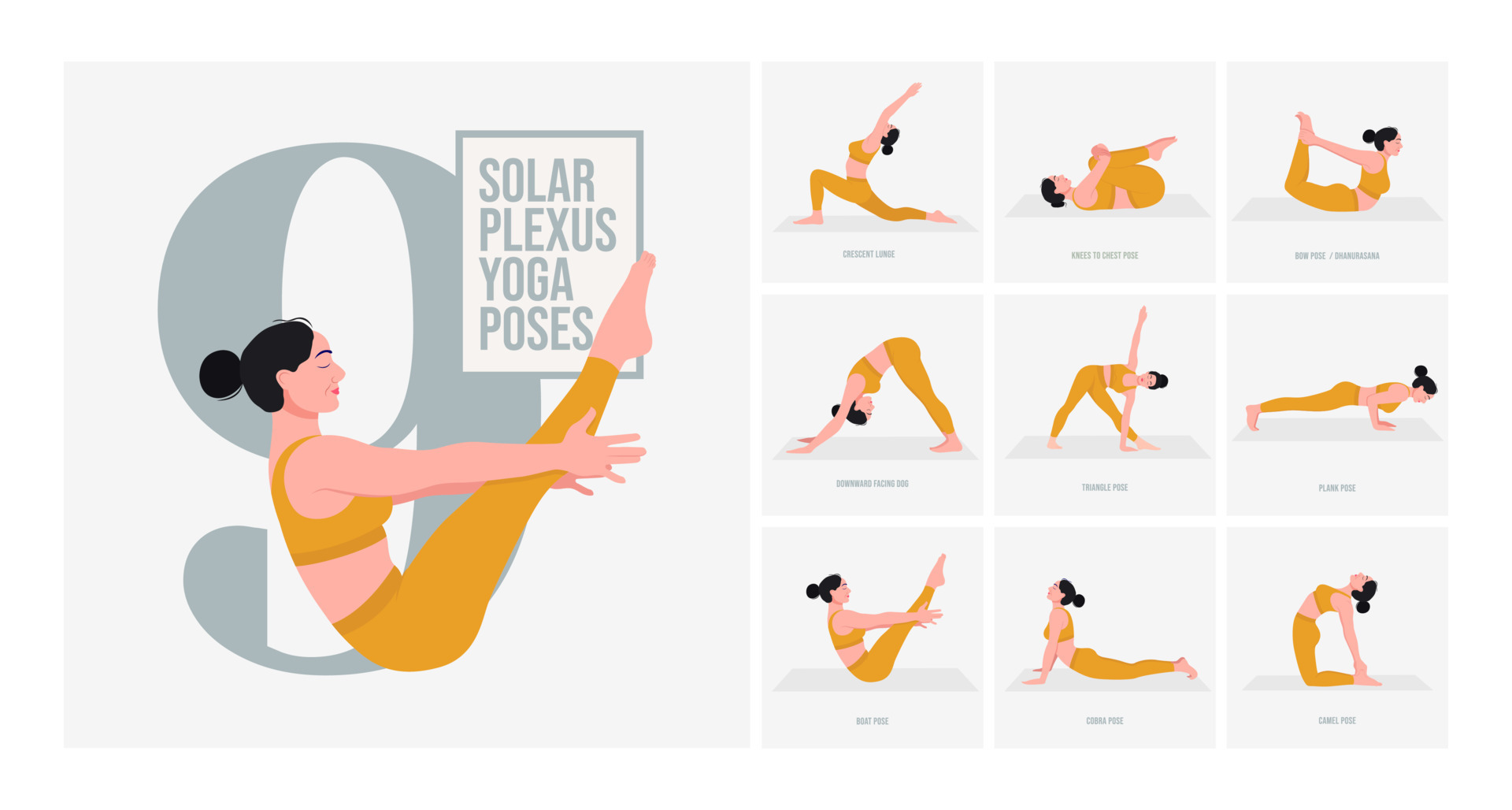 solar-plexus-chakra-yoga-poses-young-woman-practicing-yoga-pose-woman