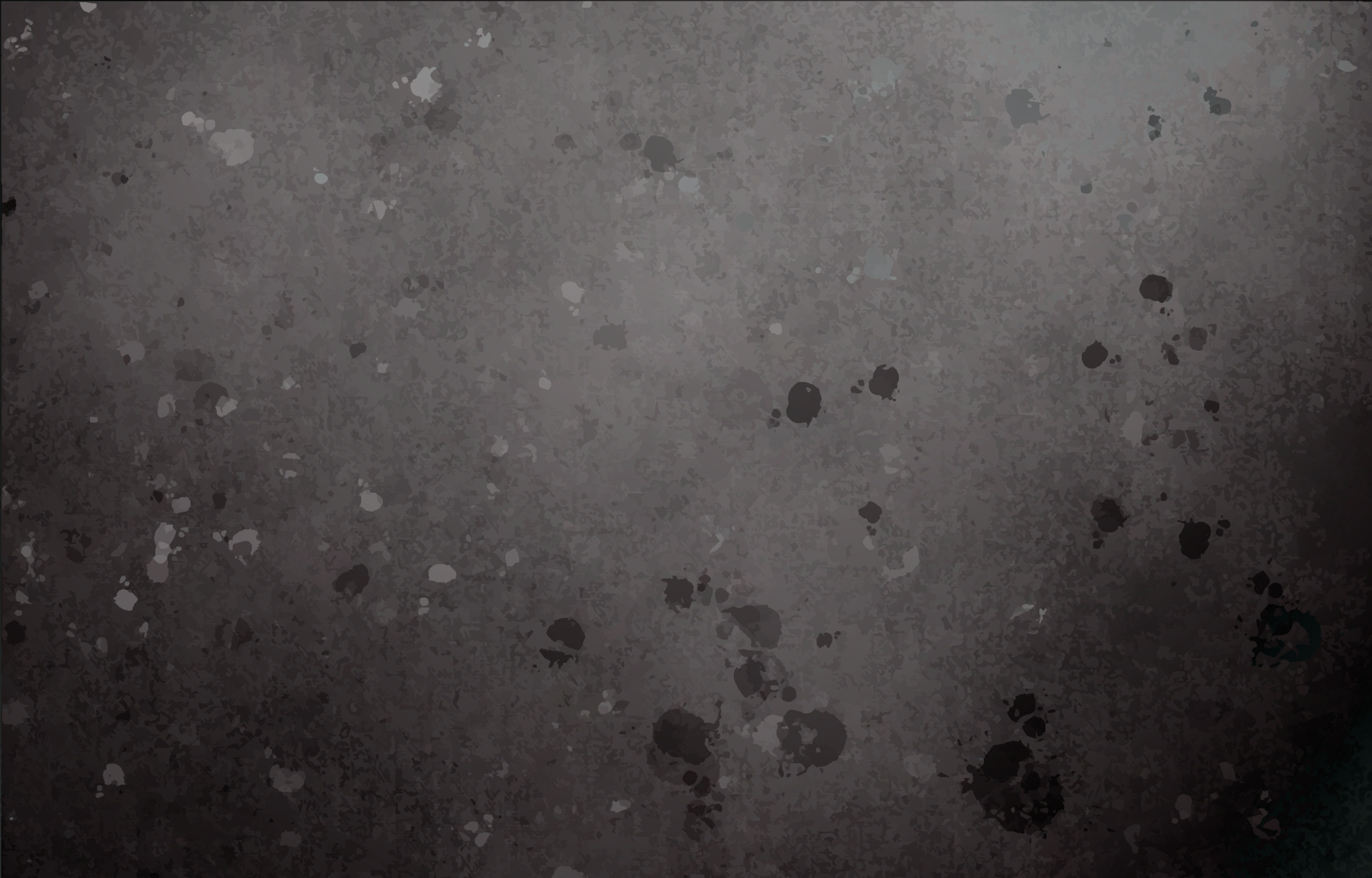 Dirty Grunge Grey Background 14741235 Vector Art at Vecteezy