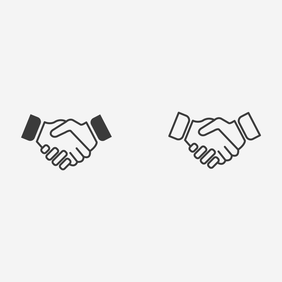 handshake-icon-vector-business-contract-partnership-job-team