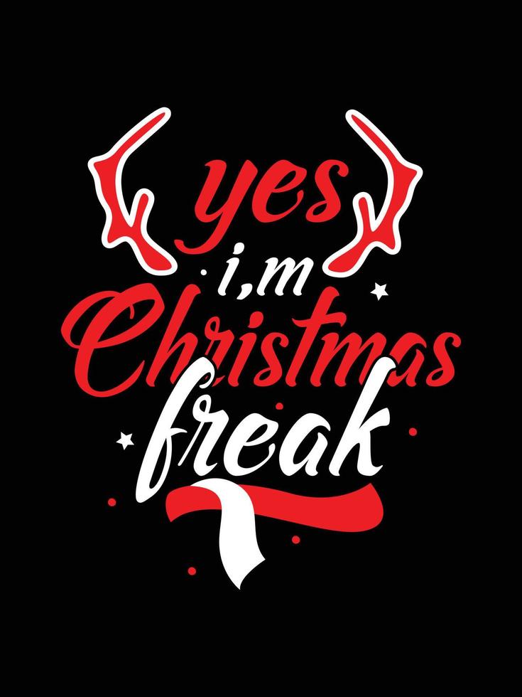 Christmas lettering typography apparel Vintages Christmas T-shirt design Christmas merchandise designs, hand-drawn lettering for apparel fashion. Christian religion quotes saying for print. vector