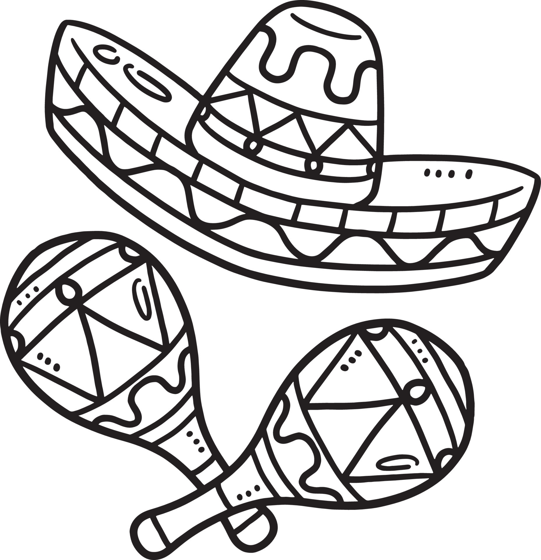 My Image 6