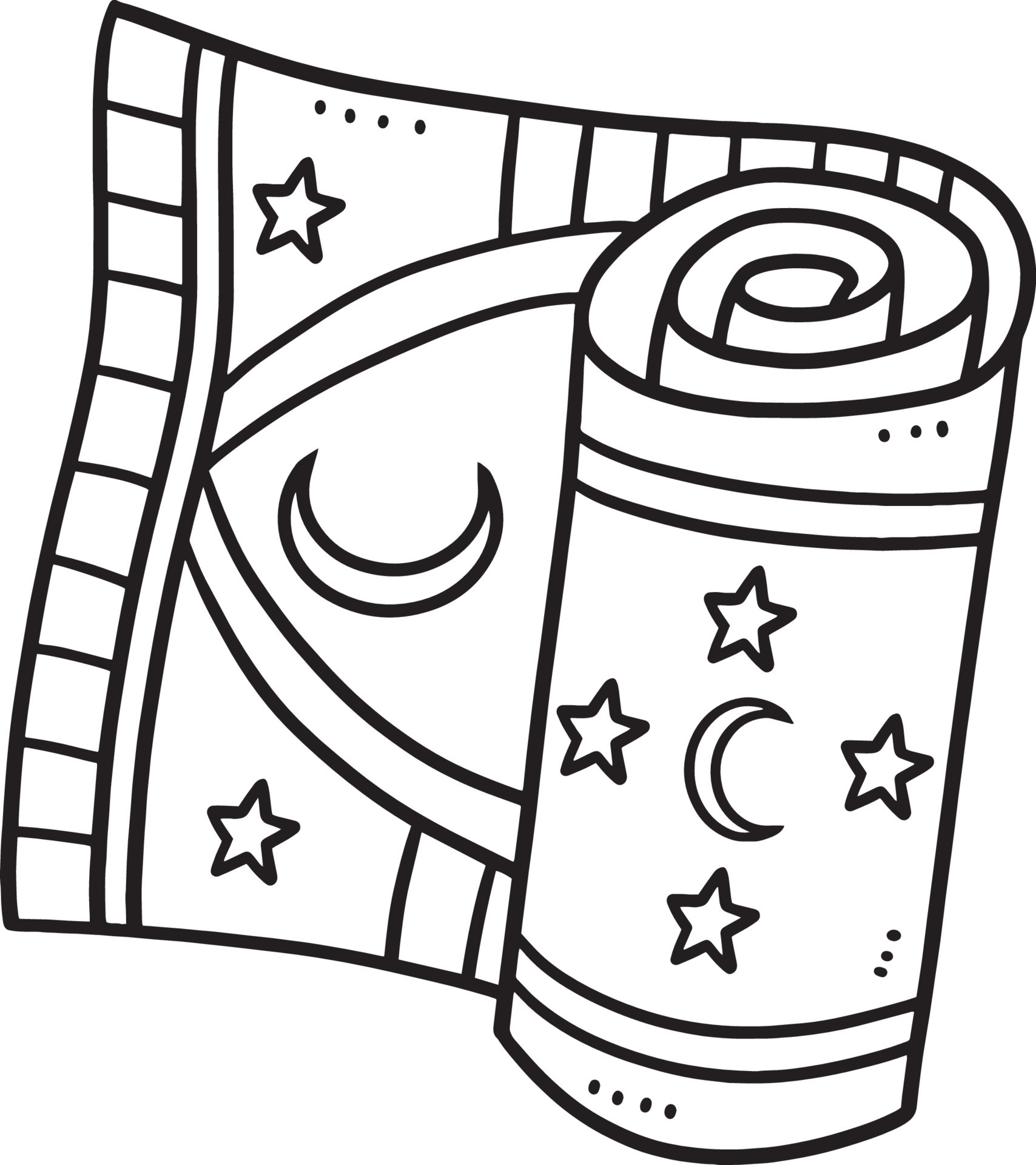 Coloring Pages Mat coloring-pages-mat