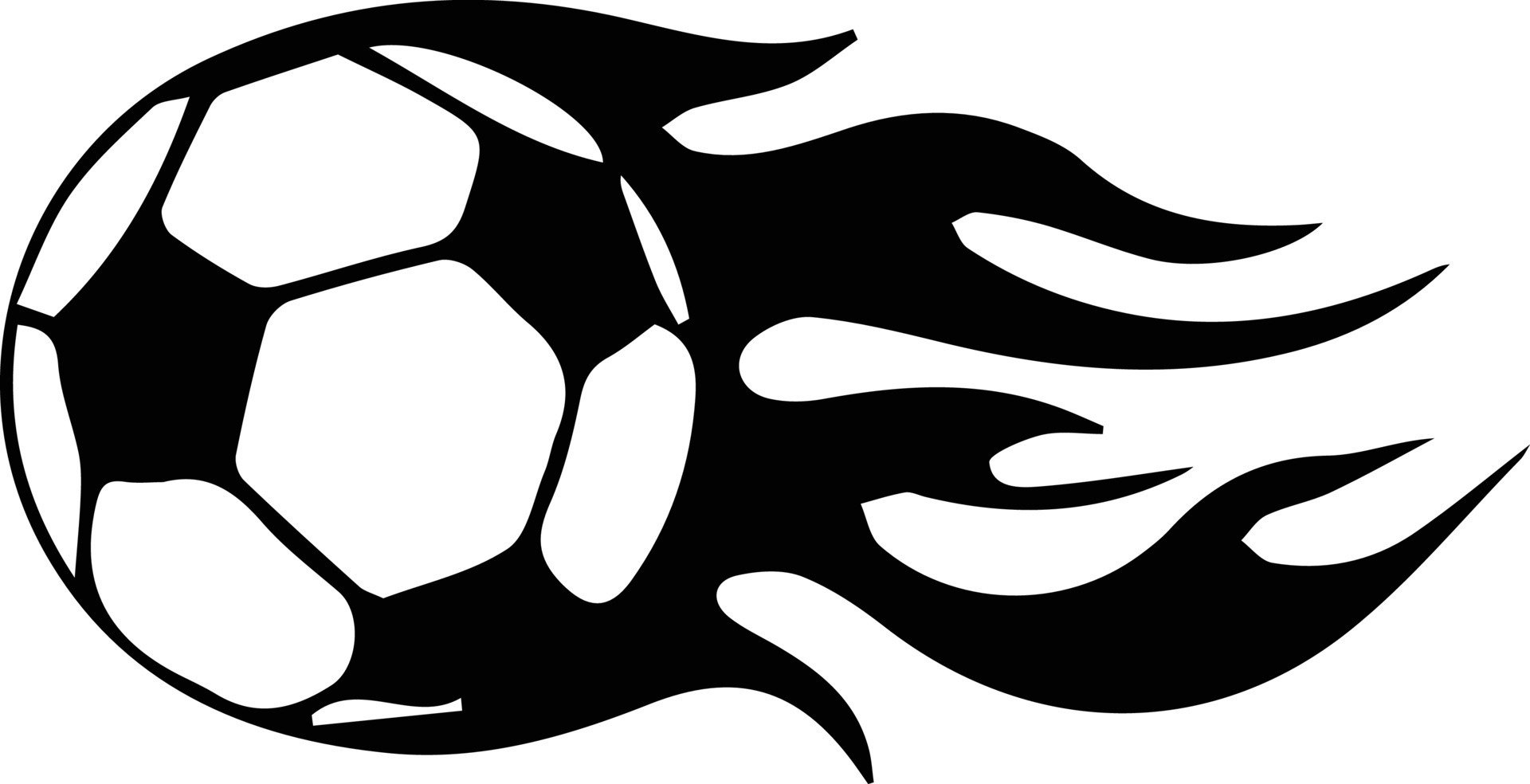 Soccer League Logo Vector Art Icons And Graphics For Free Download soccer-league-logo-vector-art-icons-and-graphics-for-free-download