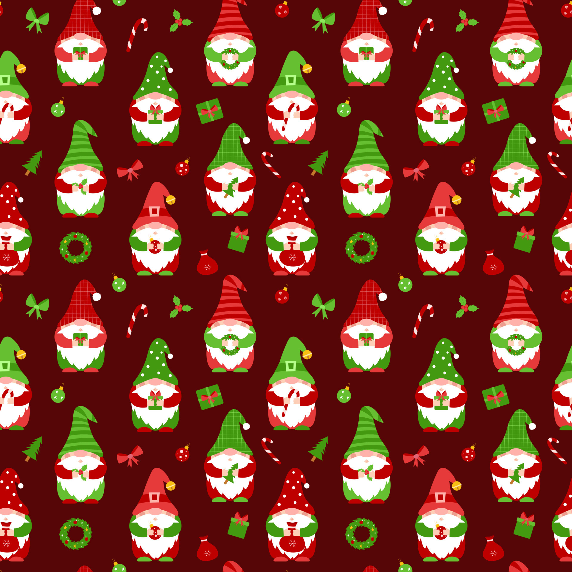 Page 3  HD elf christmas wallpapers  Peakpx