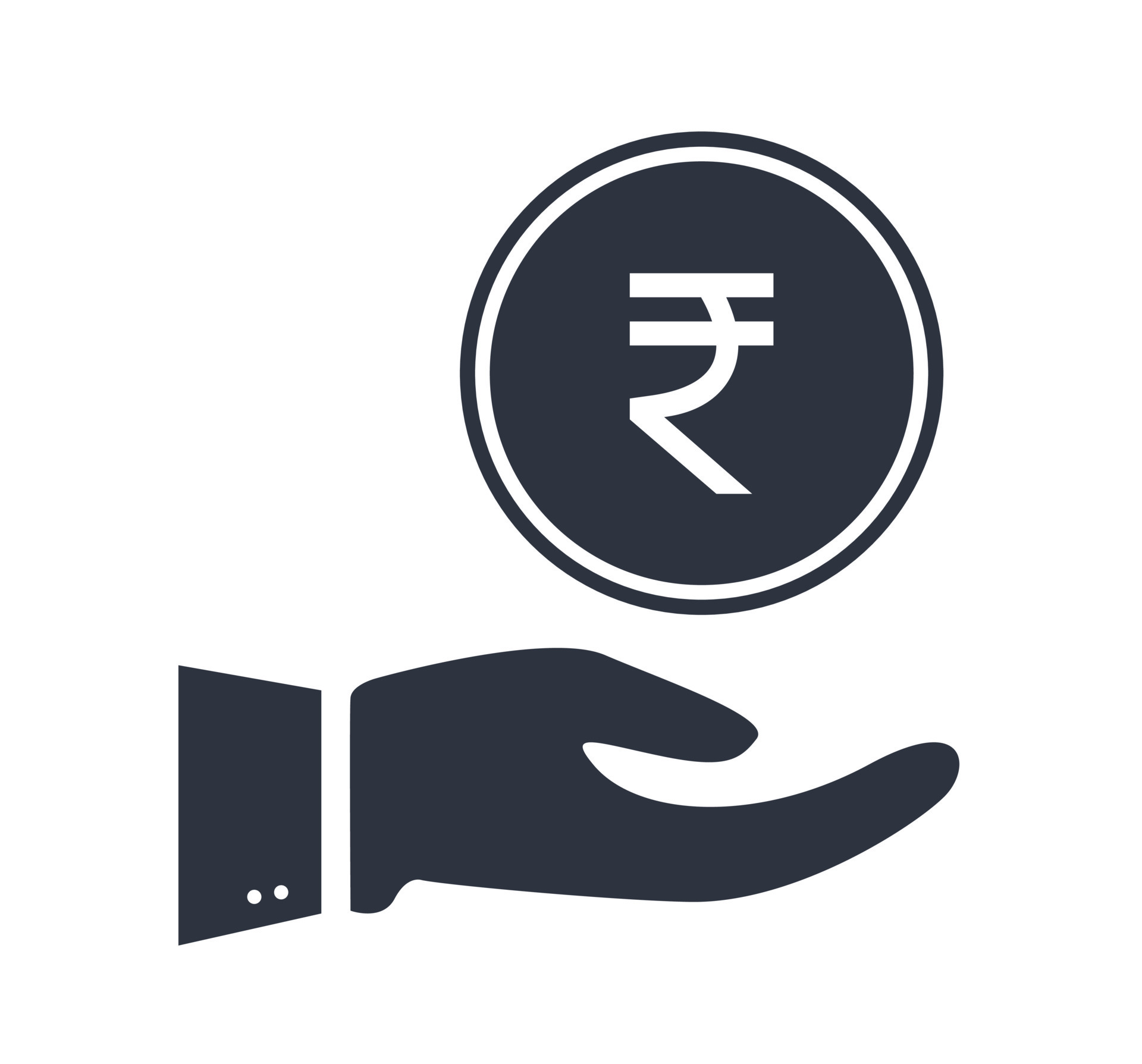 Rupee - Free business and finance icons