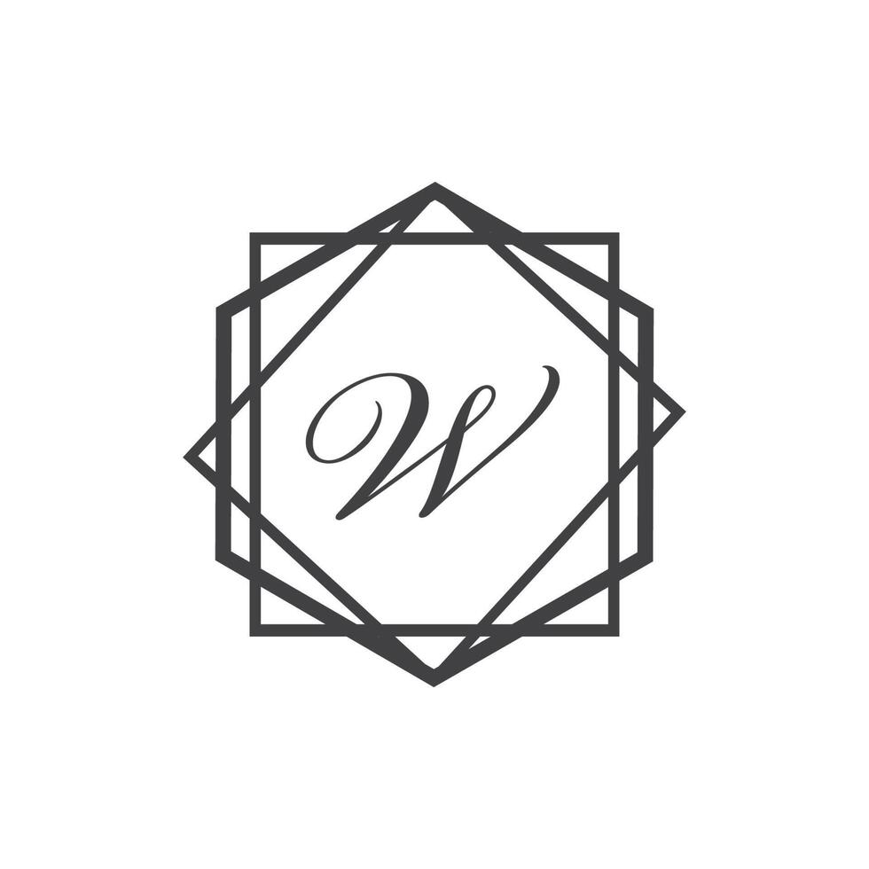 letter-w-business-corporate-abstract-unity-vector-logo-design-template